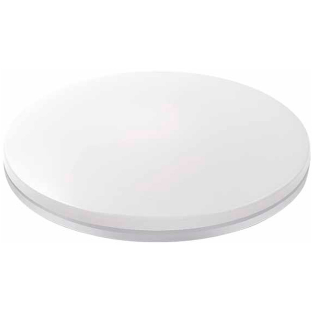 Потолочный светильник Xiaomi Aqara Smart ceiling lamp L1-350 (ZNXDD01LM) [66926] - изображение 2