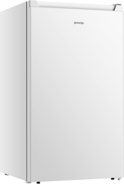 Морозильная камера Gorenje F39EPW4 - Фото 3 Морозильная камера Gorenje F39EPW4 - изображение 3