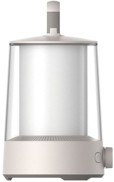 Latarka kempingowa akumulatorowa Xiaomi Multi-function Camping Lantern (BHR6780CN) - obraz 3