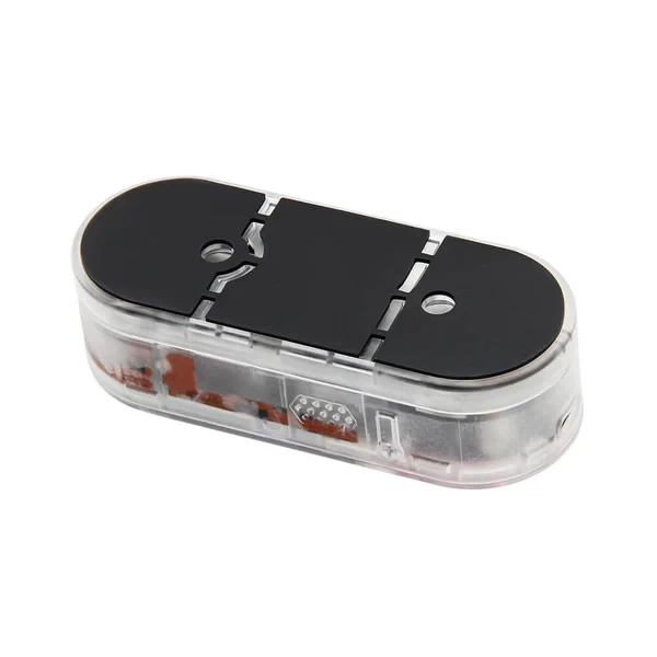 Плата розробника Lilygo T-Embed CC1101 - зображення 2