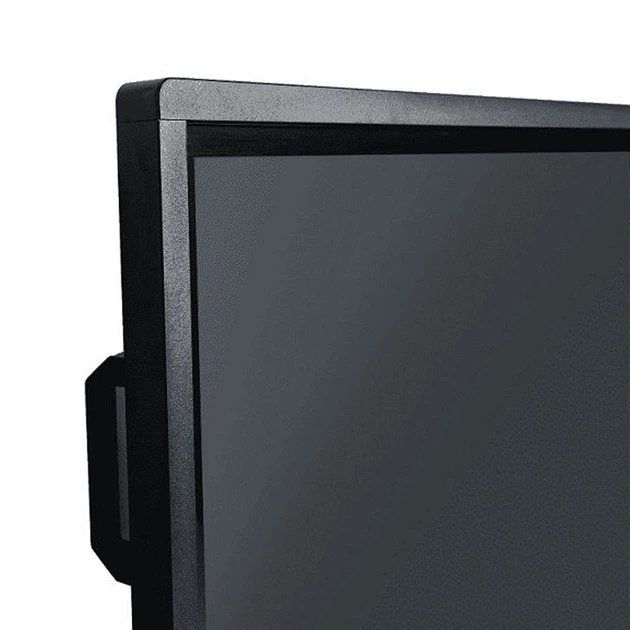 Интерактивная панель Starboard TE-YL5U-75 дисплей 75" / Android 14 / 8/128Gb 40W - изображение 6