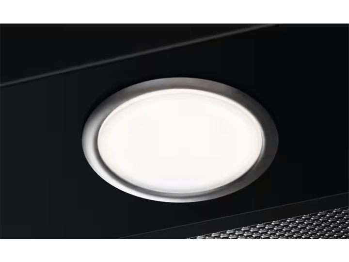 Вытяжка кухонная Electrolux - LFV616K - изображение 4