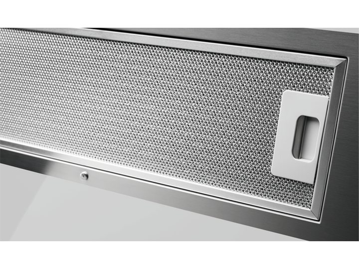 Кухонна витяжка Electrolux - LFV316W - зображення 6