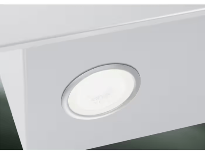 Кухонна витяжка Electrolux - LFV316W - зображення 9