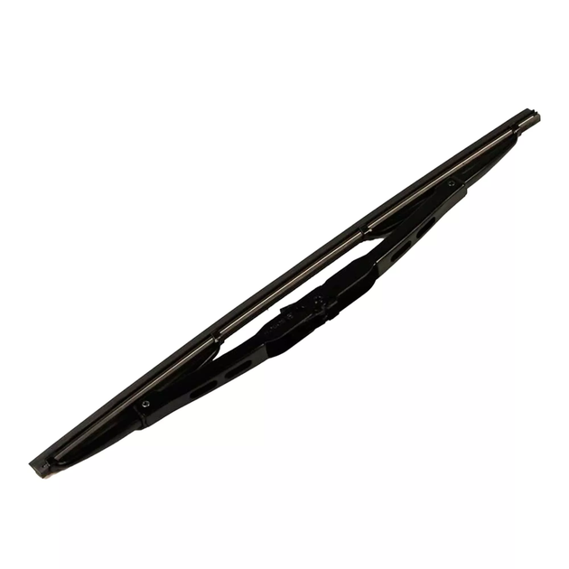 Щітка склоочисника каркасна задня Bosch Rear 230мм H230 3397004560 - изображение 2