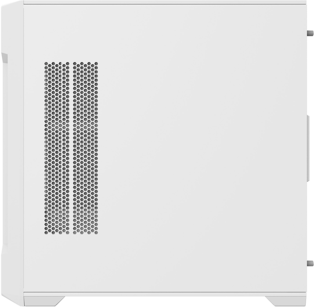 Obudowa Gigabyte C102 Glass Ice White (C102GI) - obraz 7