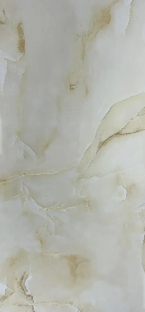 Плитка універсальна EXCLUSIVE JS12004 Summer Gold 60*120 - изображение 6