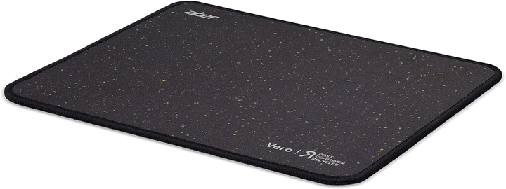 Ігрова поверхня Acer Vero Black (GP.MSP11.00B) - зображення 3