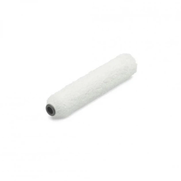 Валик для гладких поверхонь Anza Classic Felt Mini (Анза Класік Фелт Міні) 10см - Фото 1 Валик для гладких поверхонь Anza Classic Felt Mini (Анза Класік Фелт Міні) 10см - изображение 1