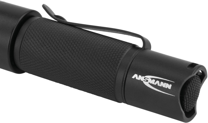 Ліхтар Ansmann M100F (4013674118205) - зображення 4