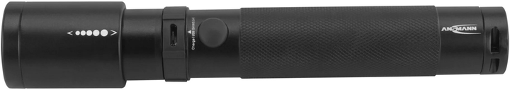 Ліхтар Ansmann T400FR (4013674105977) - зображення 3
