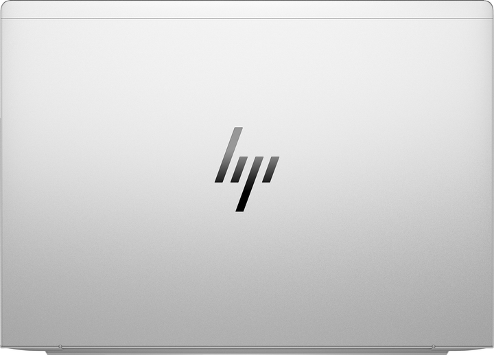 Laptop HP EliteBook 640 G11 (A37VWET#AKD) Natural Silver - obraz 6