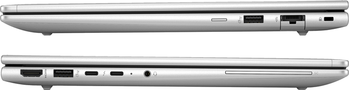 Laptop HP EliteBook 640 G11 (A37VWET#AKD) Natural Silver - obraz 7