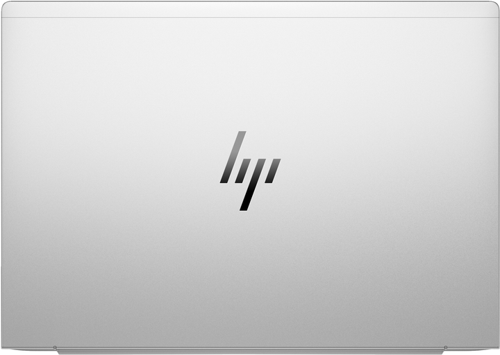 Laptop HP EliteBook 660 G11 (A37W1ET#AKD) Natural Silver - obraz 5