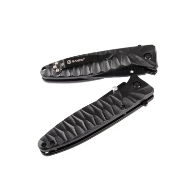 Нож Ganzo G620b-1 - изображение 3