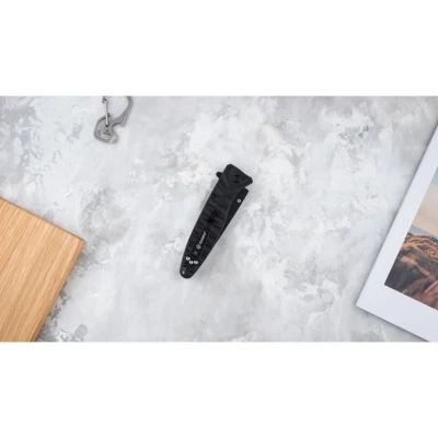 Нож Ganzo G620b-1 - изображение 7