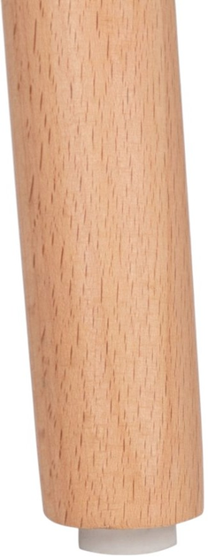 Stolik kawowy ModernHome by Multistore 60 cm (KJZB200-60) - obraz 5