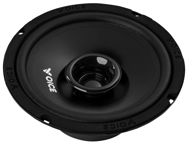 Широкополосная акустика Voice LX-165 - изображение 4