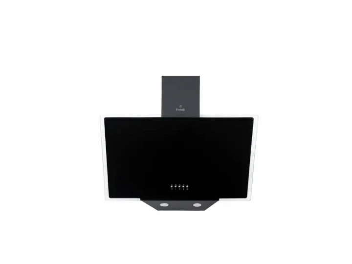 Витяжка Perfelli DN 6272 D 700 BL LED - изображение 8