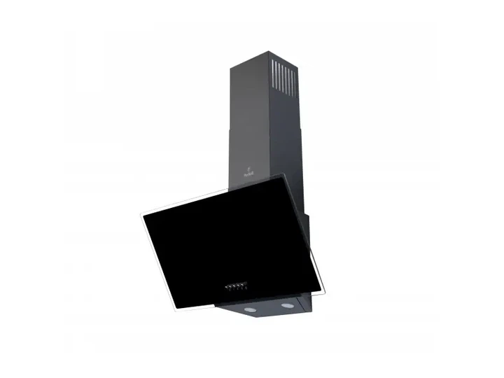 Витяжка Perfelli DN 6272 D 700 BL LED - изображение 9