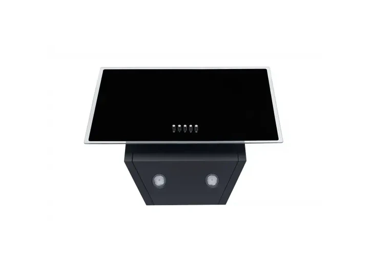 Витяжка Perfelli DN 6272 D 700 BL LED - изображение 10