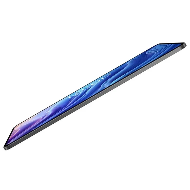 Планшет Teclast T60 12" 8/256GB LTE сірий (6940709685563) - зображення 3