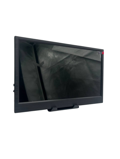 Портативный монитор MUCAI N116A black 11,6 1366x768 - Фото 4 Портативный монитор MUCAI N116A black 11,6 1366x768 - изображение 4