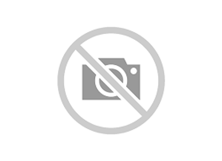 Проточный водонагреватель Mixxus Electra 345-E (с индик. темп.) (MI6112) - изображение 1