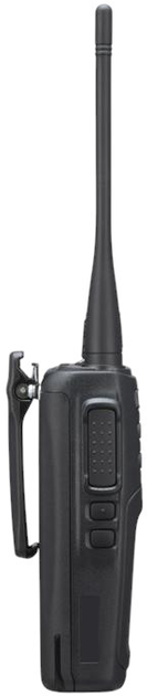 Ręczny radiotelefon Kenwood NX-1200D-FN (4029623088888) - obraz 2