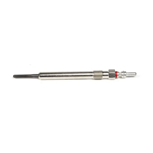 Свічка розжарювання Bosch Duraterm 194 0250403009 - зображення 2