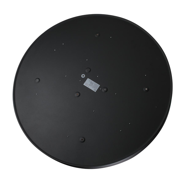 Світильник світлодіодний AVOCA LC R6055 105W RC RGB - зображення 2