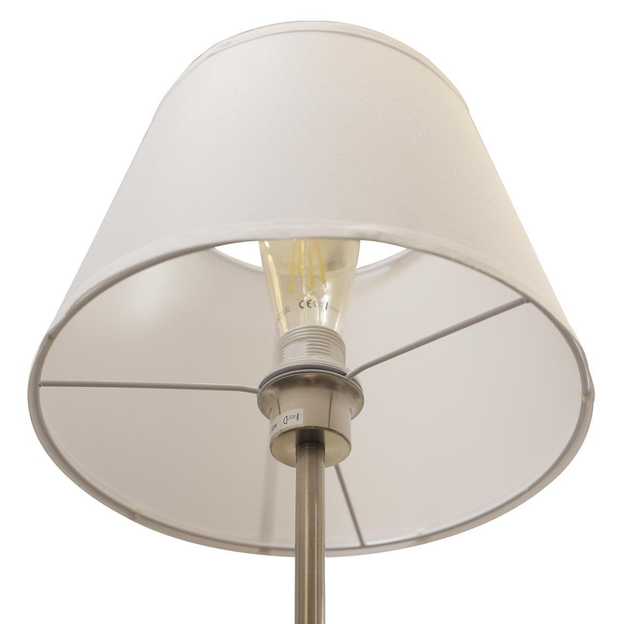 Торшер MILLS FL 250 1xE27 Led Concept - изображение 2