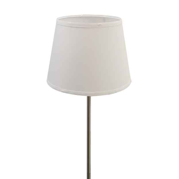 Торшер MILLS FL 250 1xE27 Led Concept - изображение 3
