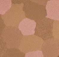 Пудра Для Лица Guerlain Terracotta Light 02 Medium Cool 10 Г - изображение 2