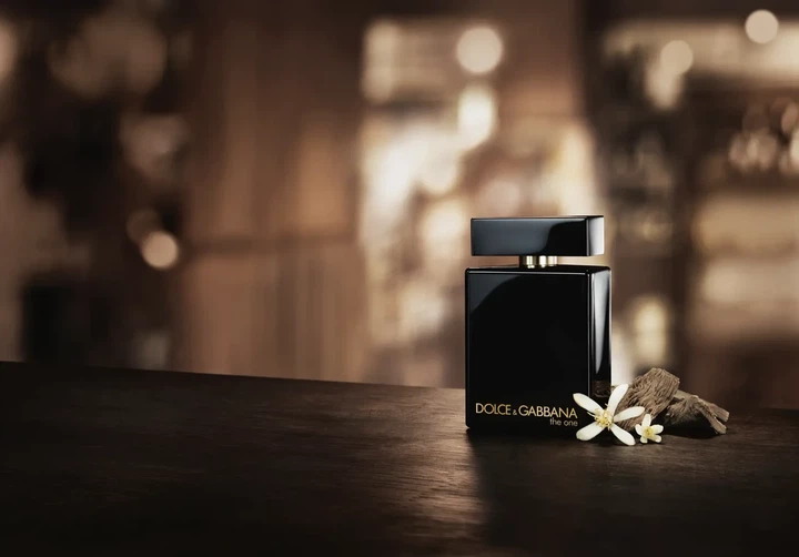 Парфумована вода Dolce Gabbana The One For Men Intense 50 мл - Фото 4 Парфумована вода Dolce Gabbana The One For Men Intense 50 мл - зображення 4