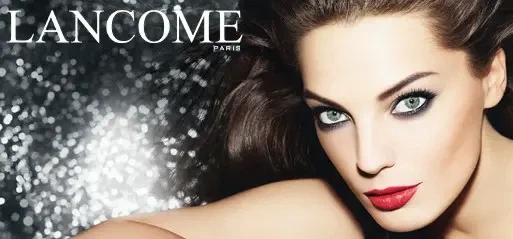 Парфюмированная Вода Lancome Hypnose Drama 01 Excessive Black 6.5 Черный Тестер - Фото 5 Парфюмированная Вода Lancome Hypnose Drama 01 Excessive Black 6.5 Черный Тестер - изображение 5