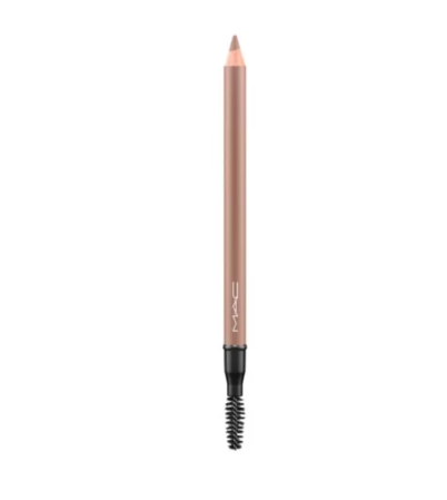 Карандаш Для Бровей M.a.c Veluxe Brow Liner Brunette 1.19 Г - Фото 1 Карандаш Для Бровей M.a.c Veluxe Brow Liner Brunette 1.19 Г - изображение 1
