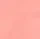 Рум'яна Для Обличчя Maybelline New York Fit Me Blush 25 4.5 Г Pink - зображення 2