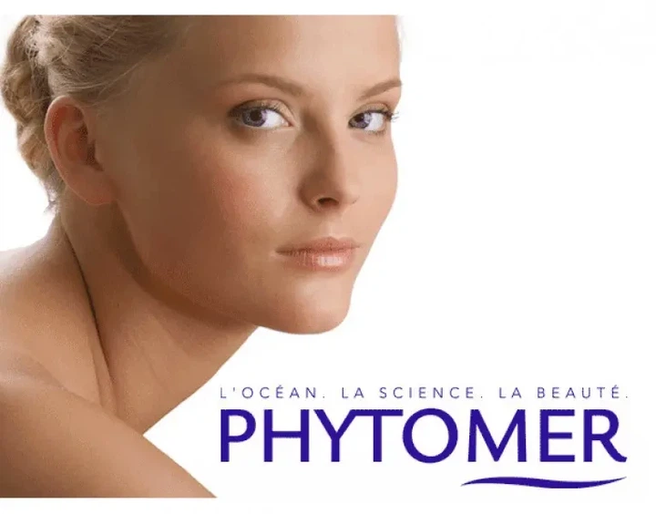 Крем для Обличчя Phytomer Pionniere Xmf Rich Cleansing Cream 150 мл - зображення 6