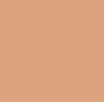 Консилер Для Лица M.a.c Studio Fix 24 Hour Smooth Wear Concealer Nw28 7 Мл - изображение 2