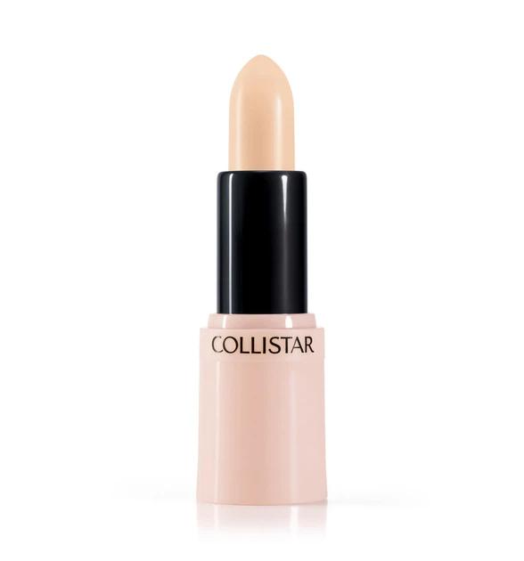 Консилер Для Лица Collistar Impeccabile Stick Concealer 3 4 Мл - изображение 3