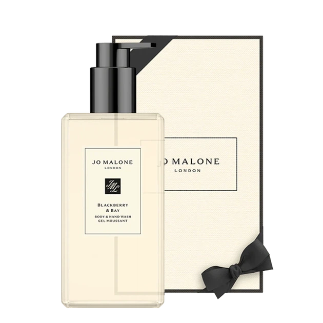 Гель для душа Jo Malone Blackberry Bay 250 мл - зображення 2
