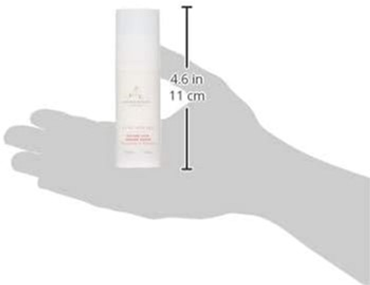 Маска для обличчя Aromatherapy Associates з екстрактом полуниці антивікова 100 мл (642498000379) - зображення 4