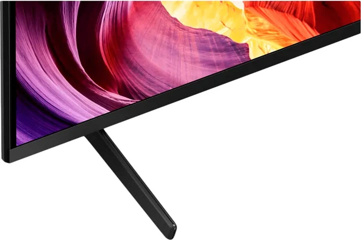Телевізор Sony X81K 75" LED 4K (KD-75X81K) EU [81046] - зображення 5