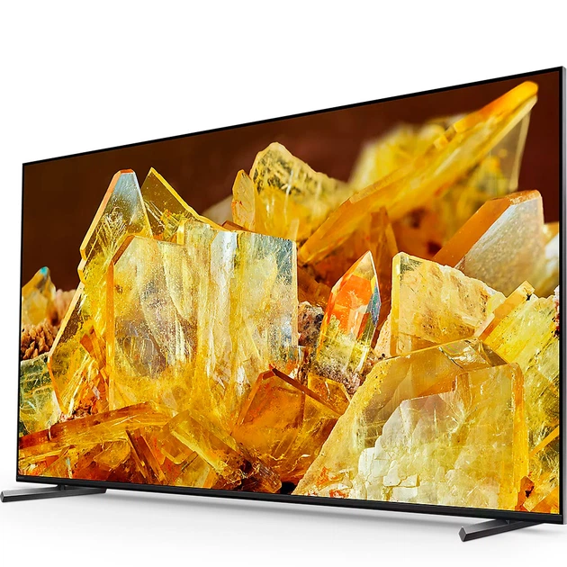 Телевизор Sony BRAVIA XR X90L 65