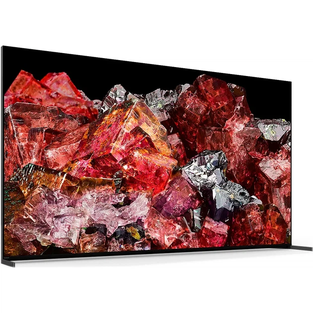 Телевизор Sony BRAVIA XR X95L 65" Mini LED 4K (XR-65X95L) EU [94392] - изображение 2