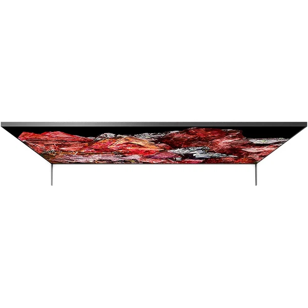 Телевизор Sony BRAVIA XR X95L 65" Mini LED 4K (XR-65X95L) EU [94392] - изображение 5