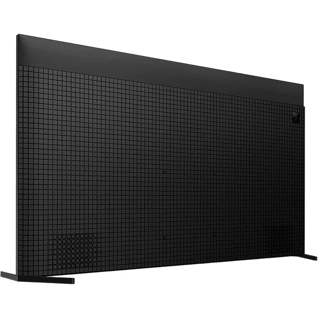 Телевизор Sony BRAVIA XR X95L 65" Mini LED 4K (XR-65X95L) EU [94392] - изображение 6
