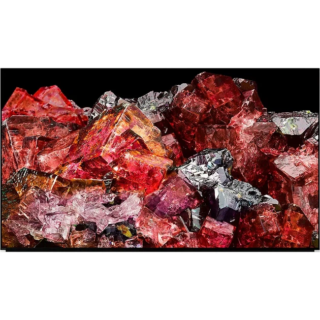 Телевизор Sony BRAVIA XR X95L 65" Mini LED 4K (XR-65X95L) EU [94392] - изображение 7