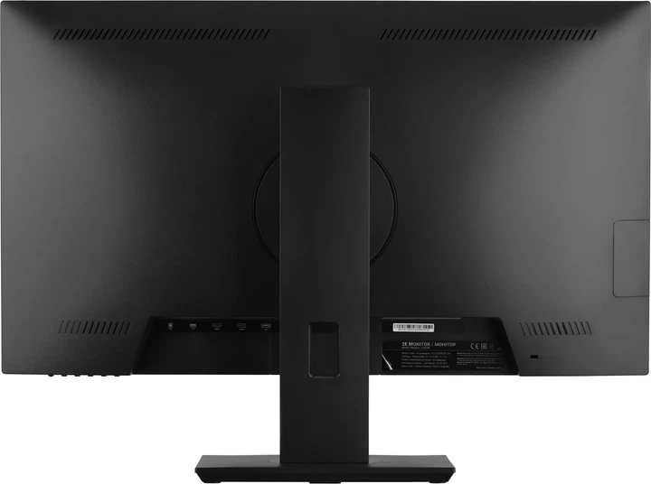 Монитор 2E L2820B (2E-L2820B-01.UA) [82938] - изображение 6